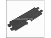 PLATE – Part Number: 7458340000