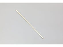 RACK – Part Number: 760084-00