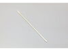 RACK – Part Number: 760084-00