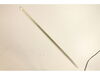 18986547-2-S-DeWALT-760084-00-RACK