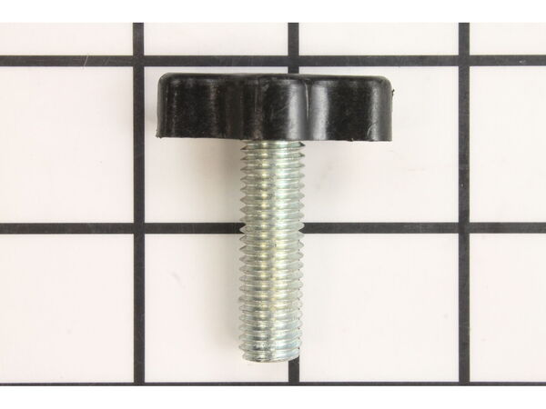 18986551-1-M-DeWALT-761410-00-BOLT BAR SLIDE