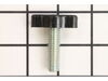 BOLT BAR SLIDE – Part Number: 761410-00