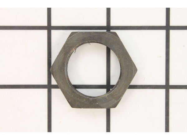 18986552-1-M-DeWALT-761419-00-NUT PULLEY LOCK