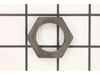 NUT PULLEY LOCK – Part Number: 761419-00