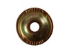 WASHER – Part Number: 791-147490