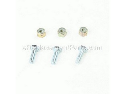 18986674-1-M-DeWALT-791-182200-SCREW
