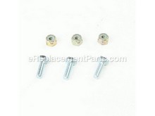 SCREW – Part Number: 791-182200