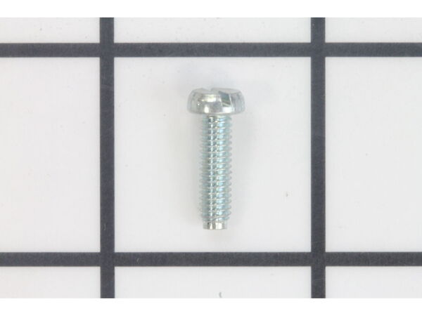 18986684-1-M-DeWALT-797123-SCREW M4 X 14
