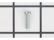 SCREW M4 X 14 – Part Number: 797123