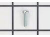 SCREW M4 X 14 – Part Number: 797123