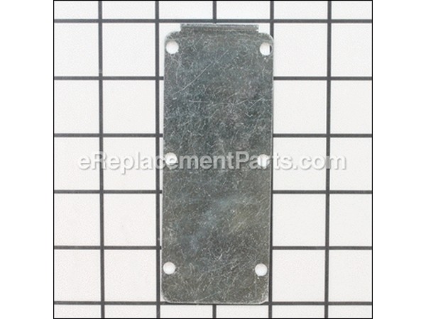 18986693-1-M-DeWALT-800119-PLATE