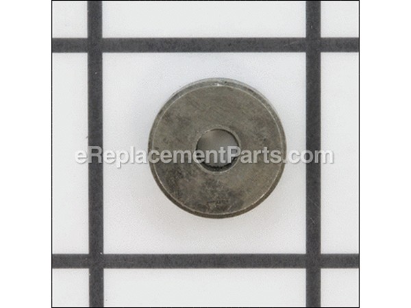 18986694-1-M-DeWALT-800123-ROLLER