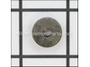 ROLLER – Part Number: 800123