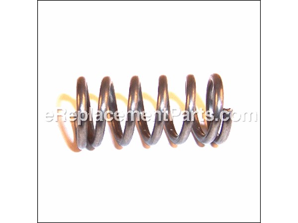 18986695-1-M-DeWALT-800127-SPRING
