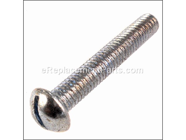 18986696-1-M-DeWALT-800137-BOLT