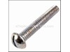BOLT – Part Number: 800137