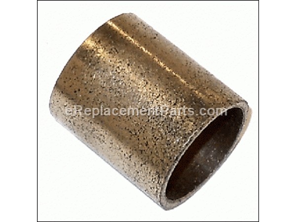 18986697-1-M-DeWALT-800140-BUSHING