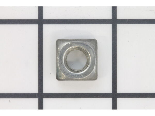 18986698-1-M-DeWALT-800161-NUT
