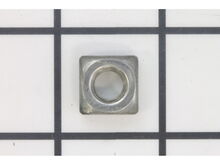 NUT – Part Number: 800161