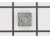 NUT – Part Number: 800161