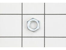 NUT – Part Number: 800190