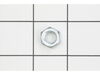 NUT – Part Number: 800190