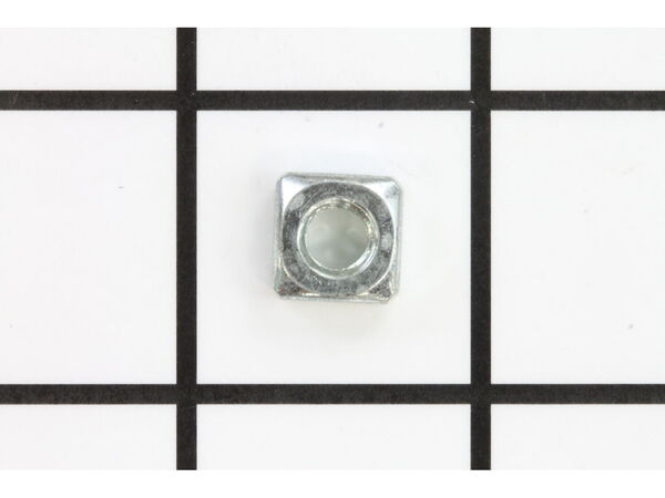 18986706-1-M-DeWALT-800192-NUT