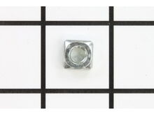 NUT – Part Number: 800192
