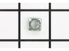 NUT – Part Number: 800192
