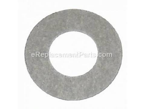 18986710-1-M-DeWALT-800250-WASHER