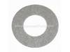 WASHER – Part Number: 800250