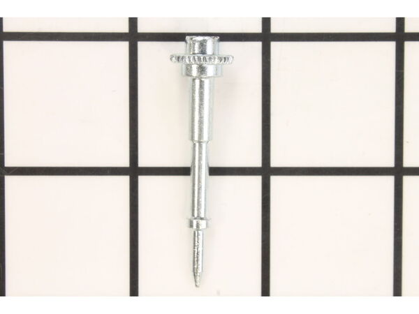 18986714-1-M-DeWALT-800629-NAIL