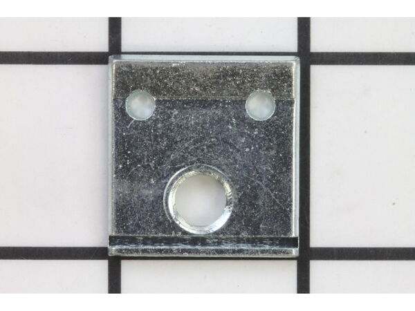 18986716-1-M-DeWALT-800739-GAUGE ASSY.
