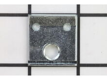 GAUGE ASSY. – Part Number: 800739
