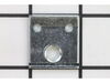 GAUGE ASSY. – Part Number: 800739