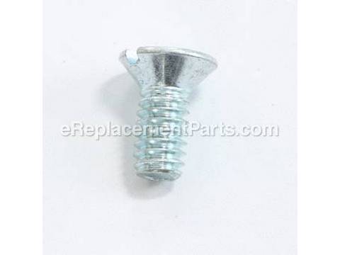 18986717-1-M-DeWALT-800740-SCREW