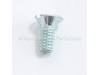 SCREW – Part Number: 800740