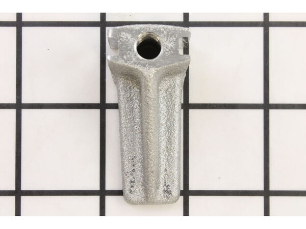 18986718-1-M-DeWALT-800743-JAW