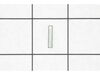 PIN – Part Number: 800747