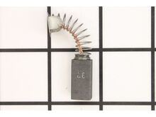 BRUSH – Part Number: 800838