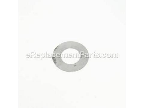 18986722-1-M-DeWALT-800865-DUSTSHIELD