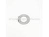 DUSTSHIELD – Part Number: 800865