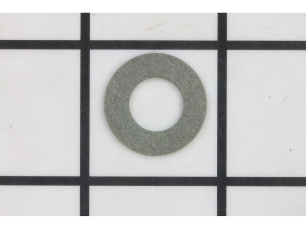 18986723-1-M-DeWALT-801349-WASHER