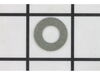 WASHER – Part Number: 801349