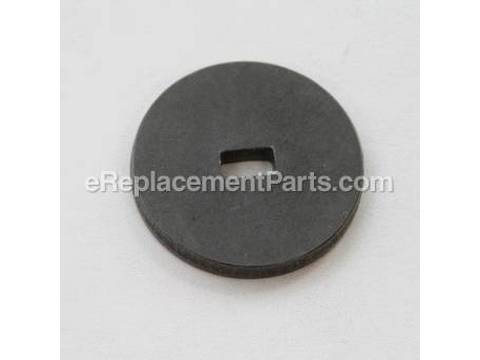 18986724-1-M-DeWALT-801377-WASHER