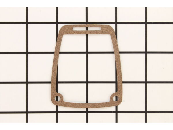 18986725-1-M-DeWALT-801701-GASKET