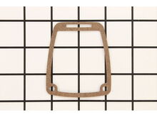 GASKET – Part Number: 801701