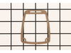 18986725-1-S-DeWALT-801701-GASKET