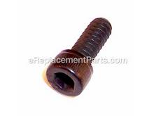 SCREW #10-24X.50 HEX CAP – Part Number: 801752