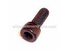 SCREW #10-24X.50 HEX CAP – Part Number: 801752